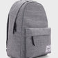 buy-herschel-classic-xl-backpack_4yq