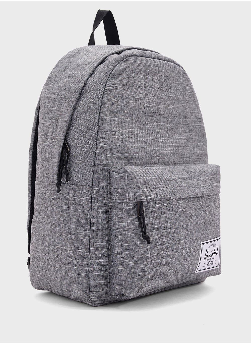 buy-herschel-classic-xl-backpack_4yq