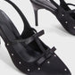 buy-ginger-studded-bow-pump_dzq
