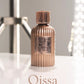 buy-paris-corner-qissa-delicious-100ml-by-paris-corner_8ru
