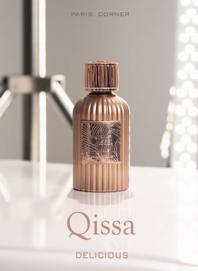 buy-paris-corner-qissa-delicious-100ml-by-paris-corner_8ru