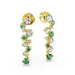 buy-swarovski-constella-drop-earrings_cip