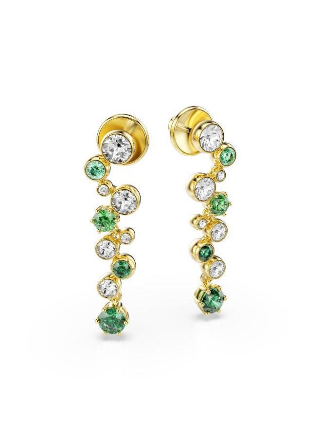 buy-swarovski-constella-drop-earrings_cip