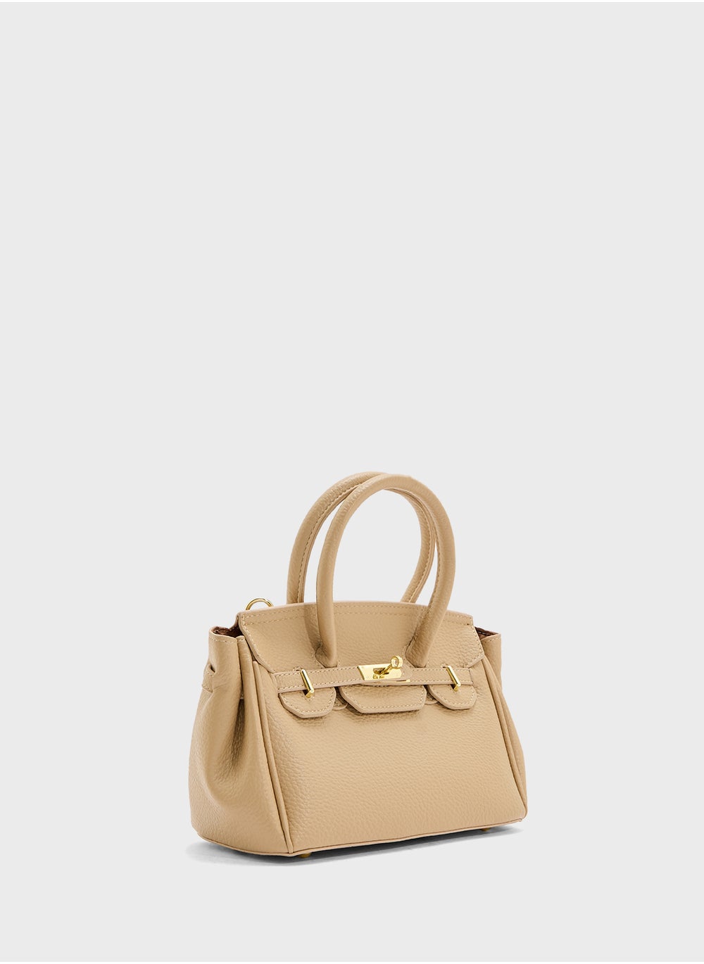 buy-ella-ladies-classic-satchel-bag_jj4