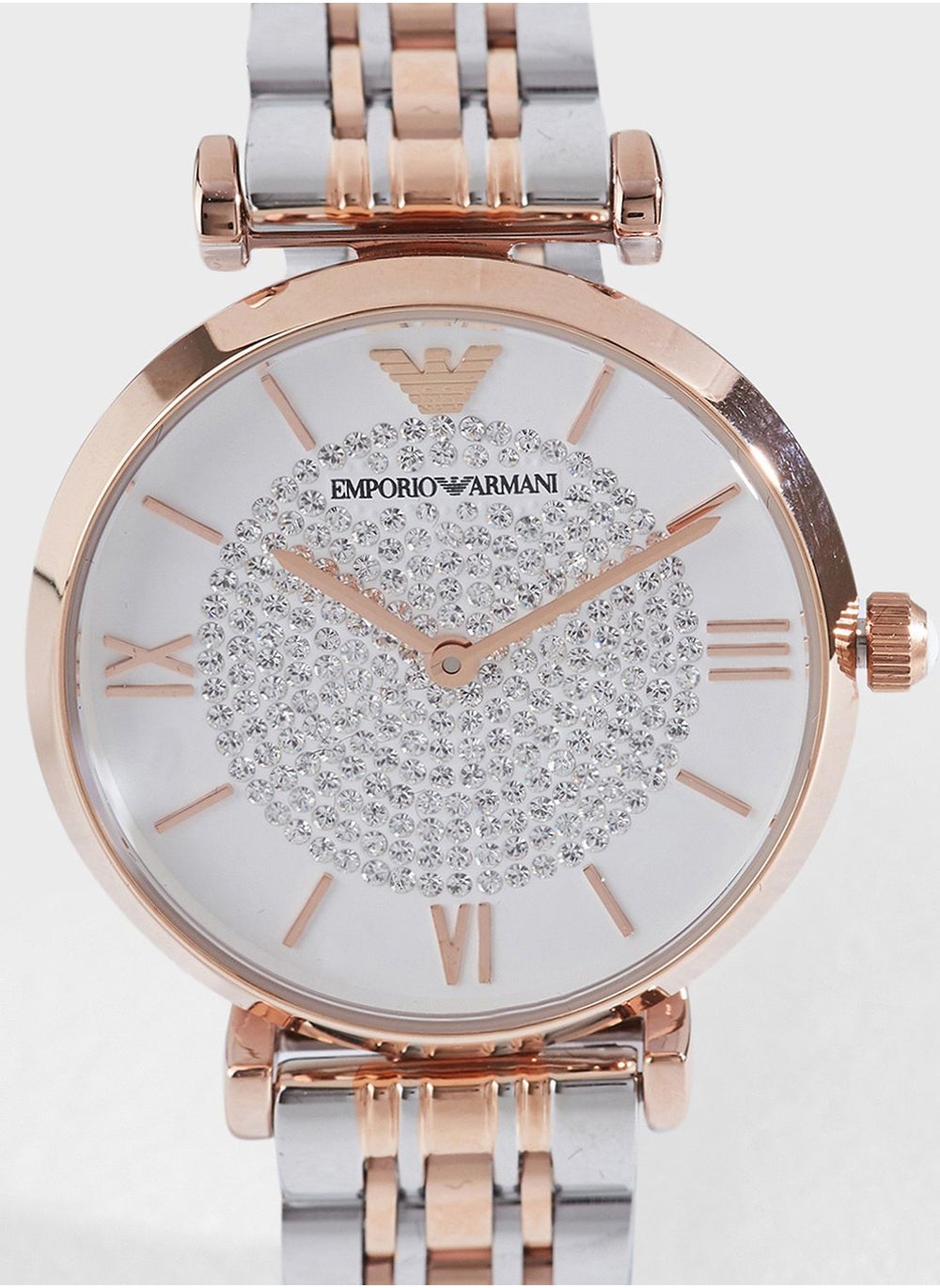 buy-emporio-armani-dress-analog-watch_0de