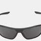 buy-nike-aero-drift-sunglasses_0y1