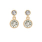 buy-karen-millen-crystal-dot-drop-earring_iie