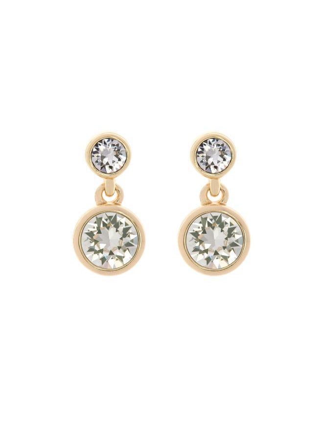 buy-karen-millen-crystal-dot-drop-earring_iie