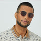 buy-blackout-blackout-by-eyewa-famous-unisex-sunglasses-gold-brown_6zh