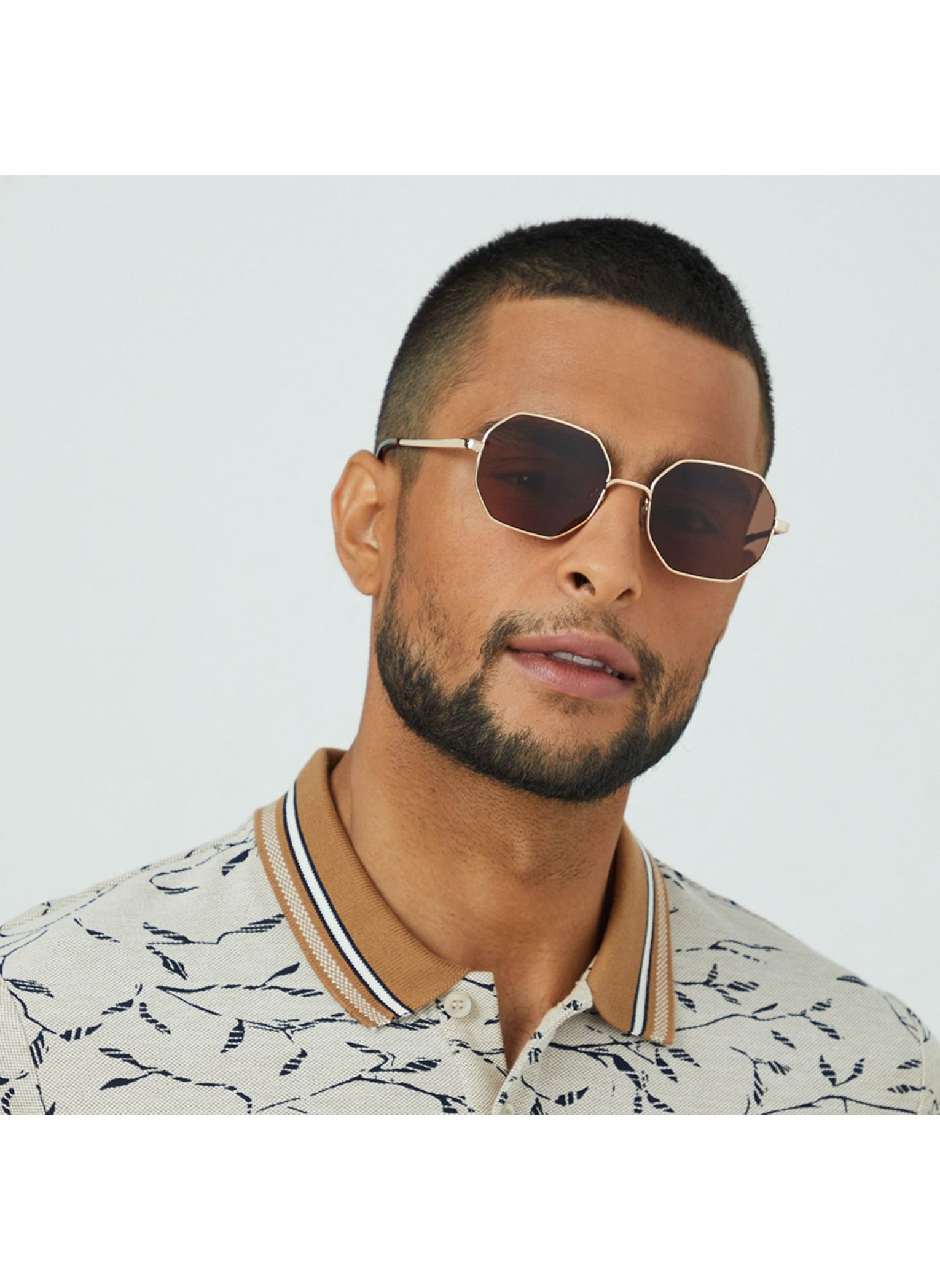 buy-blackout-blackout-by-eyewa-famous-unisex-sunglasses-gold-brown_6zh