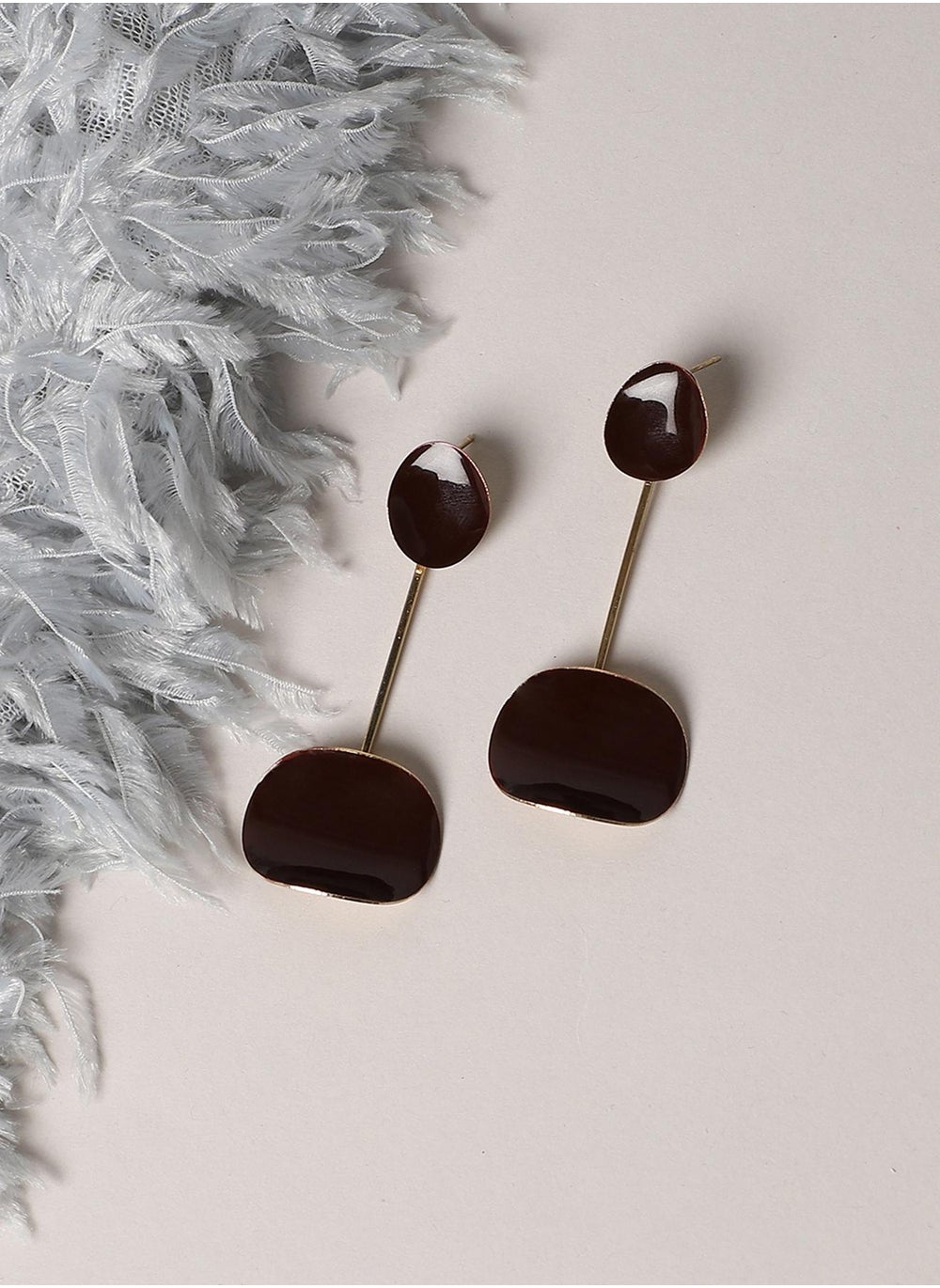 buy-sohi-stone-charm-drop-earrings_5ja