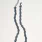 buy-mango-link-chain-necklace_c9e