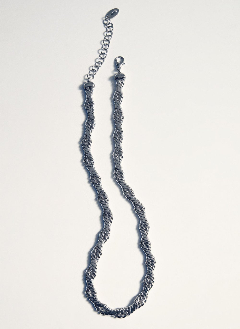 buy-mango-link-chain-necklace_c9e