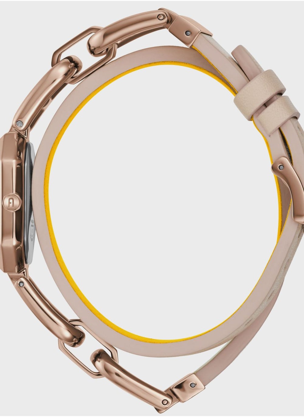 buy-furla-furla-steel-strap-analog-watch_oet