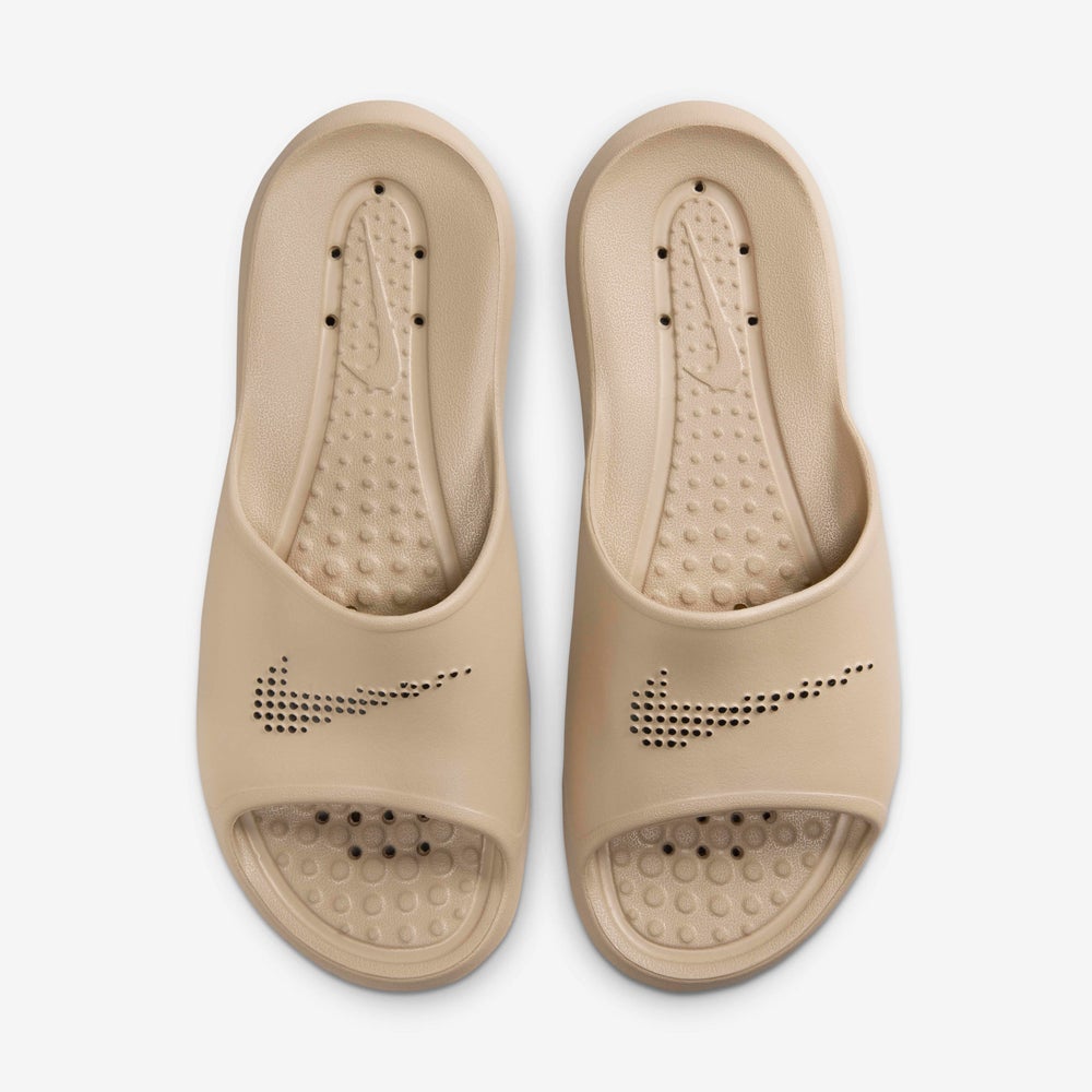 buy-nike-men-s-victori-one-shower-slide_1uj