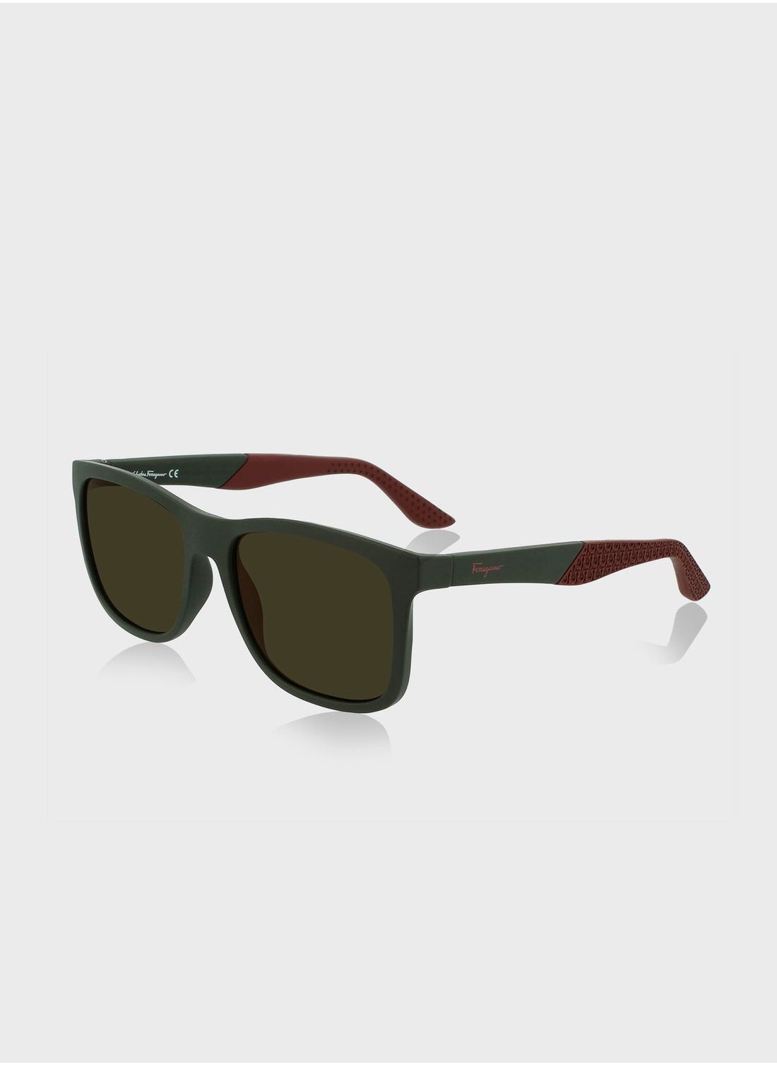 buy-salvatore-ferragamo-wayfarers-sunglasses_e2g
