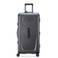 buy-peugeot-voyages-73-cm-hardcase-4-double-wheel-check-in-luggage-trunk-trolley-anthracite_bpp