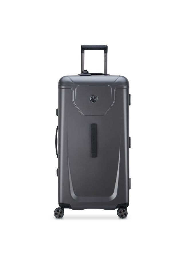 buy-peugeot-voyages-73-cm-hardcase-4-double-wheel-check-in-luggage-trunk-trolley-anthracite_bpp