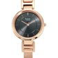 buy-titan-titan-raga-ia-anthracite-dial-women-watch-with-metal-strap_fct