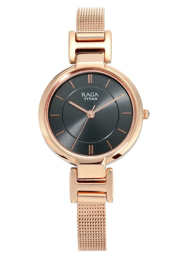buy-titan-titan-raga-ia-anthracite-dial-women-watch-with-metal-strap_fct