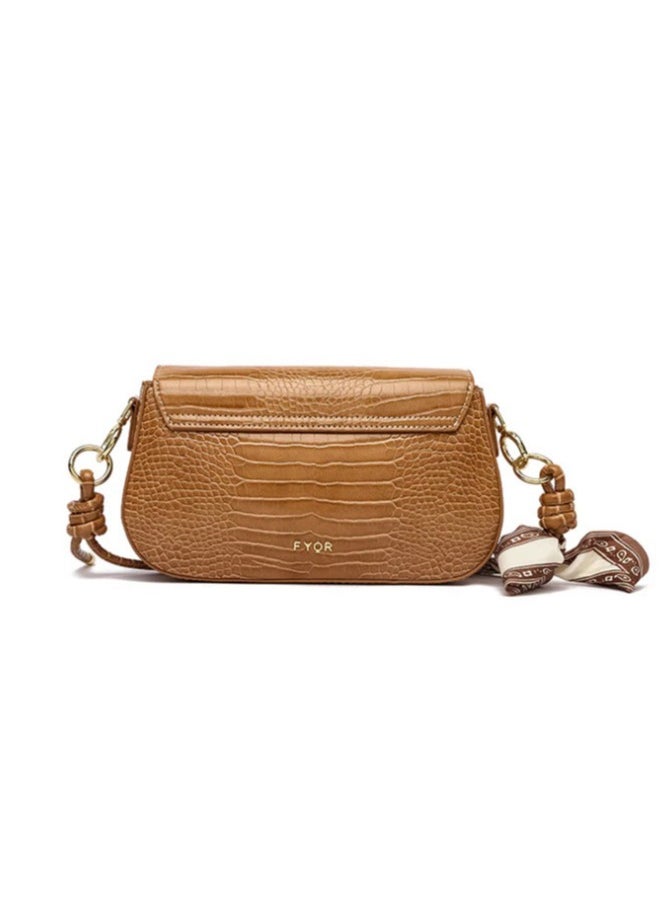 buy-fyor-mini-shoulder-handbag-zy-2301_hix