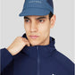 buy-castore-blue-running-cap_avn
