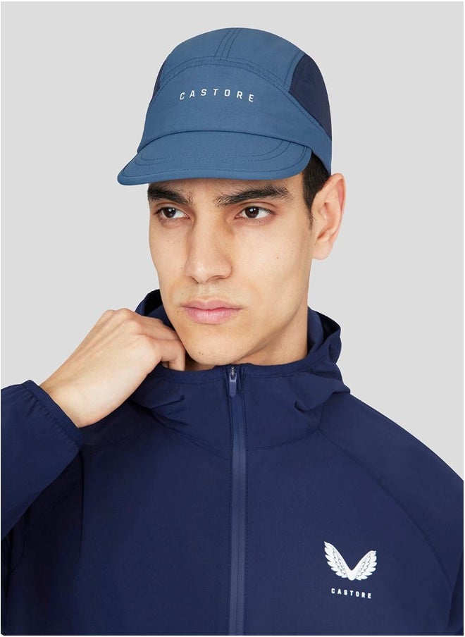 buy-castore-blue-running-cap_avn