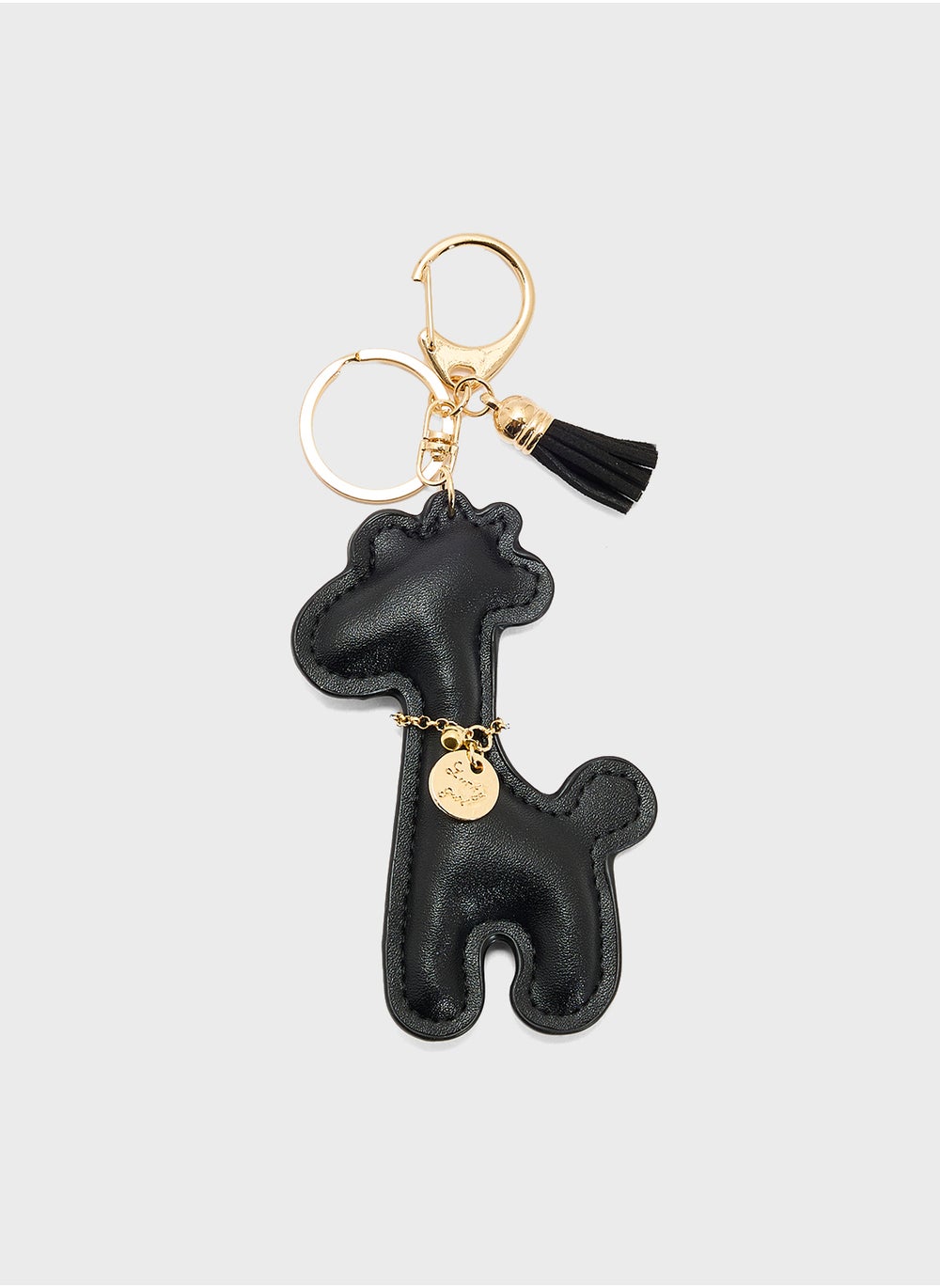 buy-ginger-charmaroo-giraffe-bag-charm_ai1