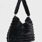 buy-skinnydip-london-fluff-noir-hobo_7p1