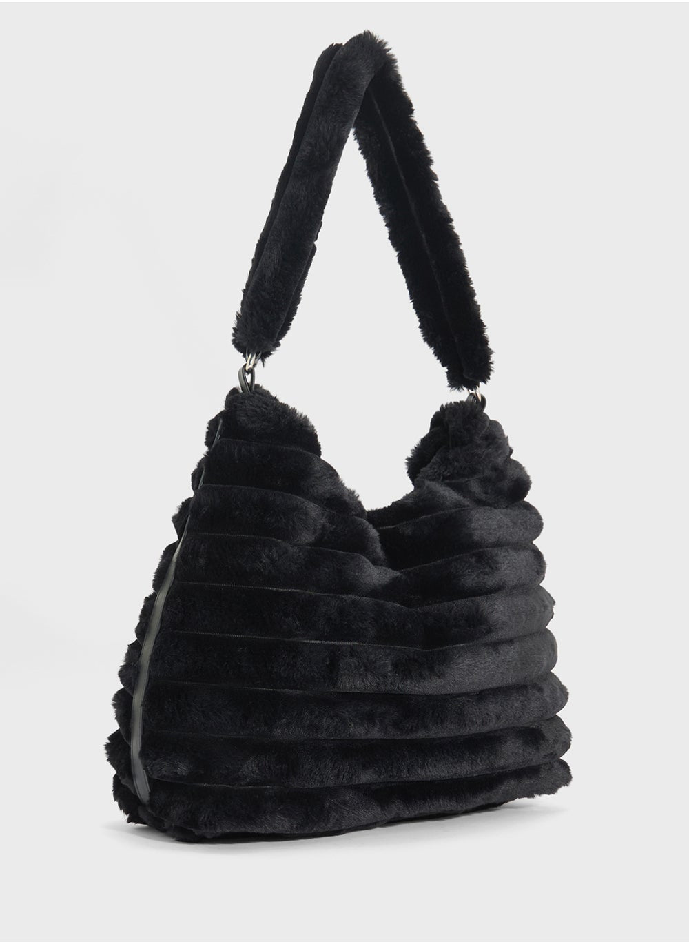 buy-skinnydip-london-fluff-noir-hobo_7p1
