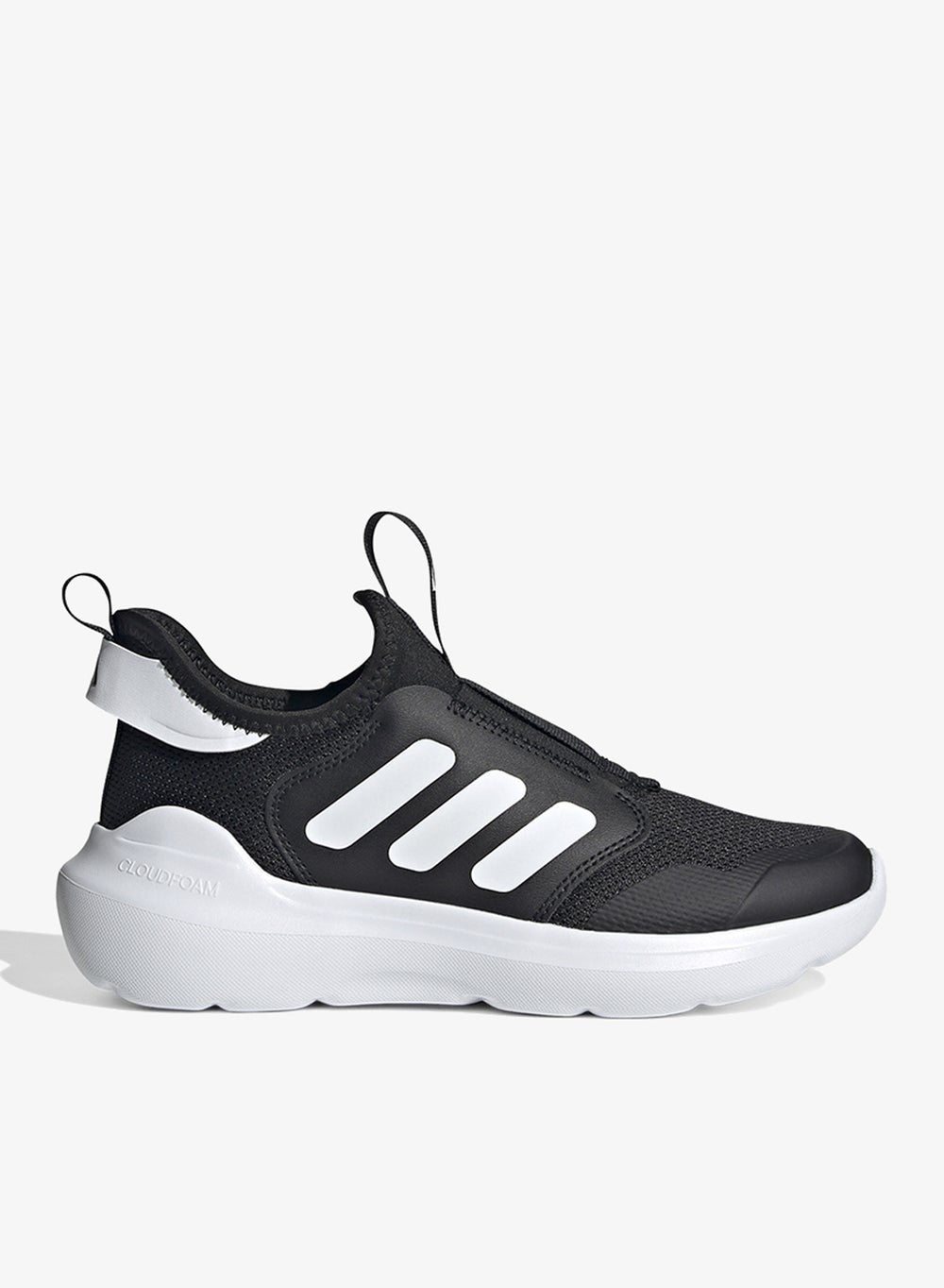 buy-adidas-youth-tensaur-comfort_gal