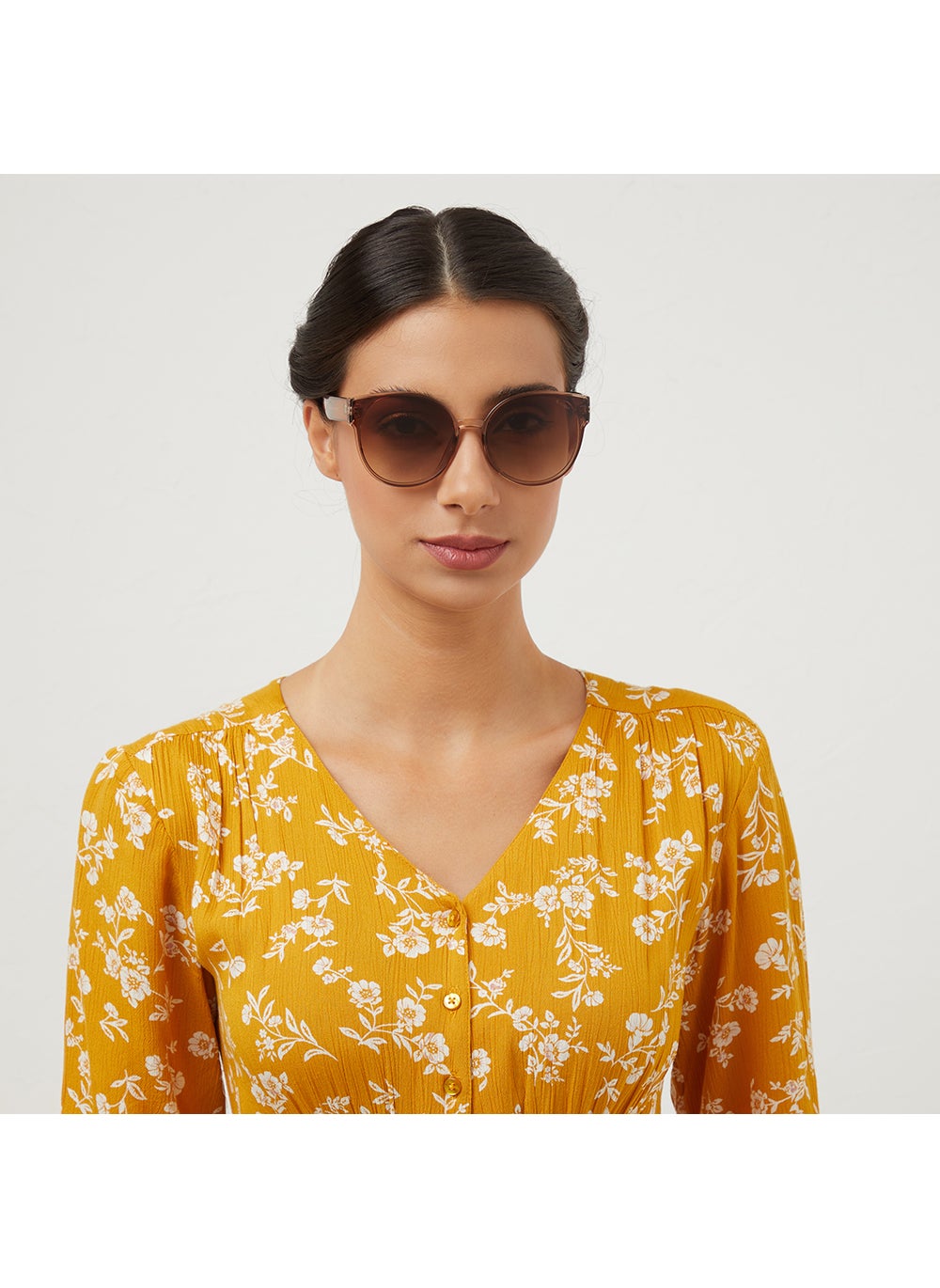 buy-blackout-blackout-serene-round-full-rim-sunglasses_3p0