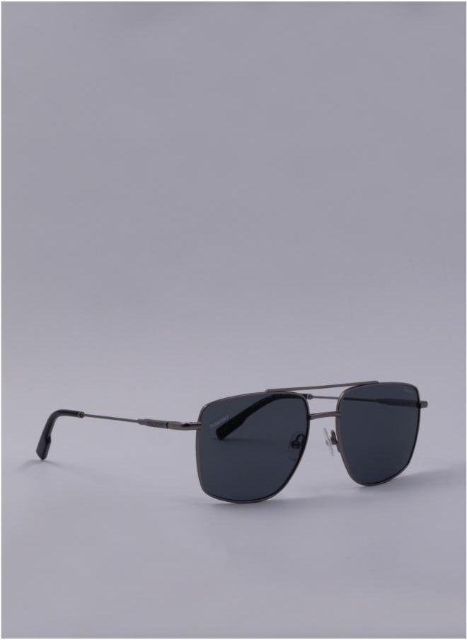 buy-hackett-rectangular-sunglasses_ebc
