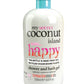 buy-treaclemoon-treaclemoon-coconut-island-shower-and-bath-gel-500ml-nourishing-coconut-fragrance-paraben-and-silicone-free-effective-cleansing-long-lasting-freshness-dermatologically-tested-vegan-and-cruelty-free_e2r