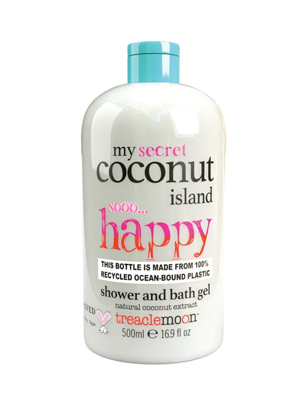 buy-treaclemoon-treaclemoon-coconut-island-shower-and-bath-gel-500ml-nourishing-coconut-fragrance-paraben-and-silicone-free-effective-cleansing-long-lasting-freshness-dermatologically-tested-vegan-and-cruelty-free_e2r