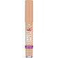 buy-essence-essence-correct-conceal-under-eye-brightening-concealer-20_vxc