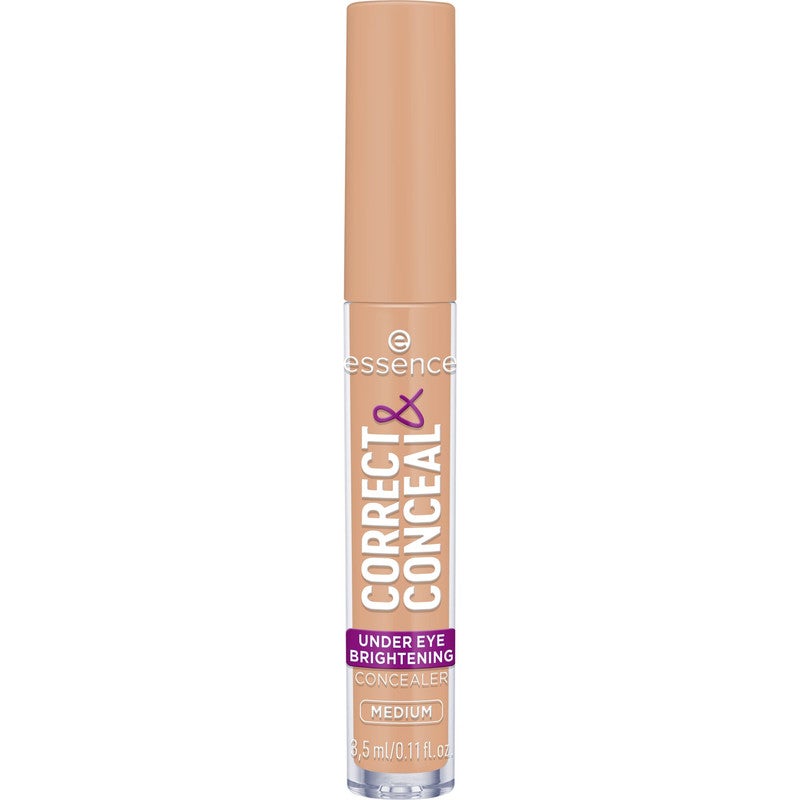 buy-essence-essence-correct-conceal-under-eye-brightening-concealer-20_vxc