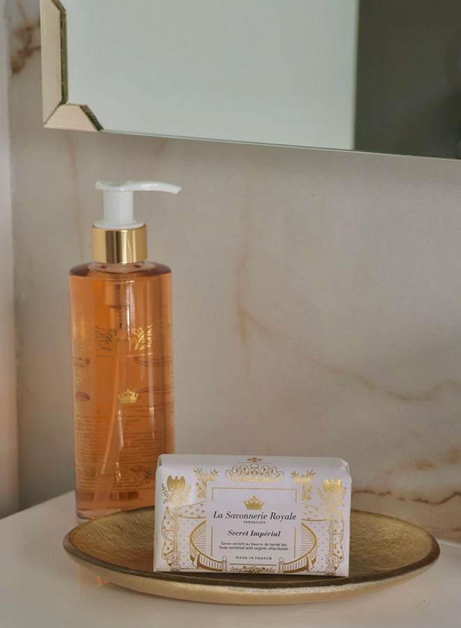 buy-la-savonnerie-royale-100g-secret-imperial-soaps_kgc