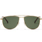 buy-30sundays-30sundays-rova-men-sunglasses-aviator-sunglasses-uv-protection-uv400-gold-green_dfp