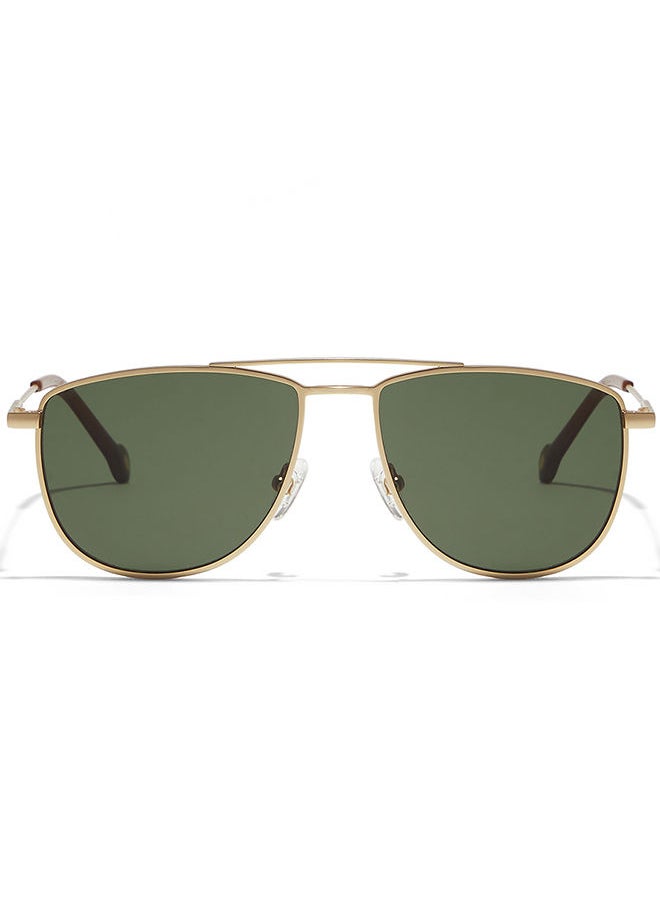 buy-30sundays-30sundays-rova-men-sunglasses-aviator-sunglasses-uv-protection-uv400-gold-green_dfp