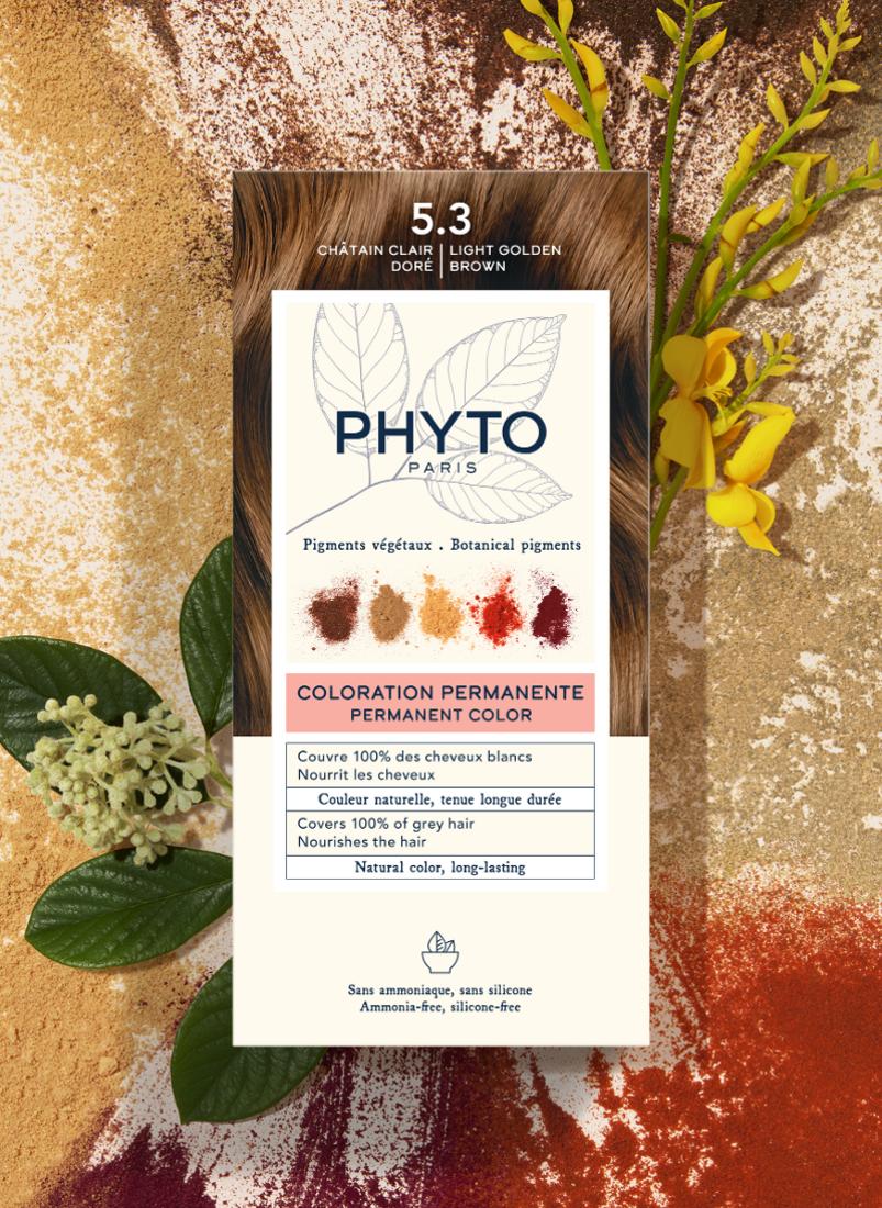 buy-phyto-phytocolor-5-3-light-golden-brown_lbz