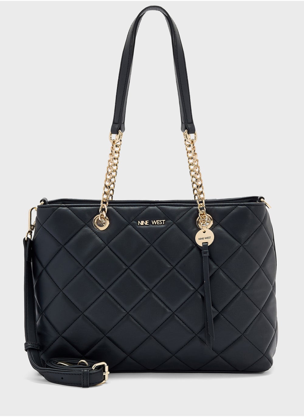 buy-nine-west-meilani-tote-bag_2ey