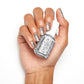 buy-essie-nail-polish-set-in-stones_1ql