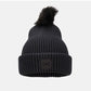 buy-under-armour-women-s-coldgear-r-infrared-halftime-ribbed-pom-beanie_ezc