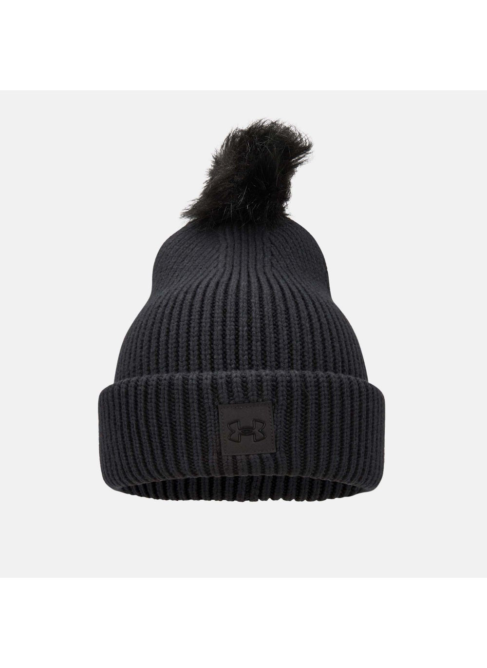 buy-under-armour-women-s-coldgear-r-infrared-halftime-ribbed-pom-beanie_ezc