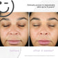 سيروم Kateceuticals SuperCell لتجديد الخلايا 30ml