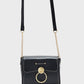 buy-ella-metal-trim-stitch-detail-crossbody-bag_1f4