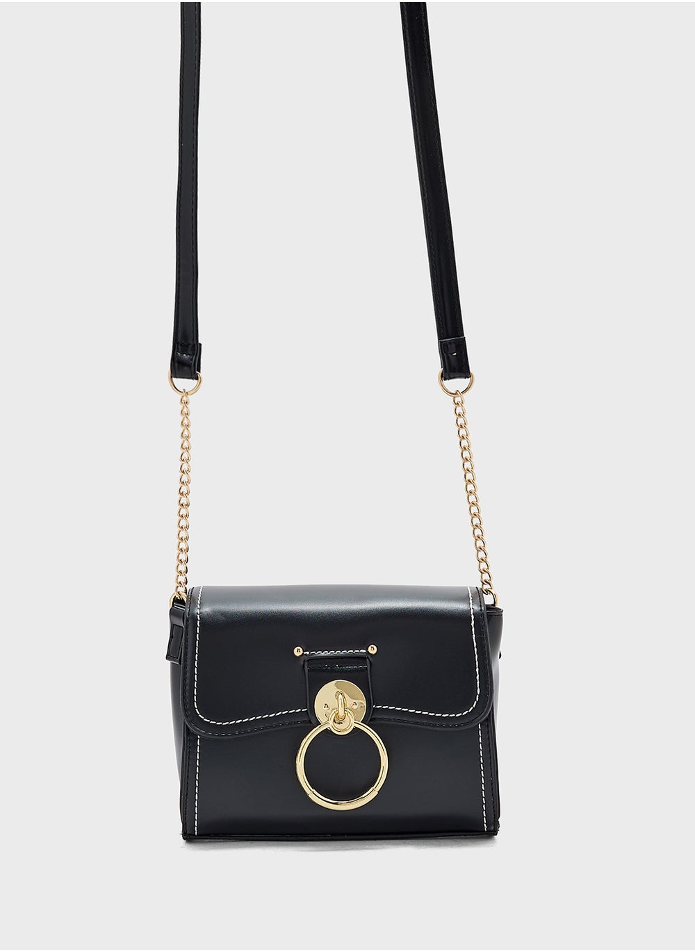buy-ella-metal-trim-stitch-detail-crossbody-bag_1f4