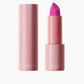 Velvet Glam Matte Lipstick 4.2g - Lushly Pigmented