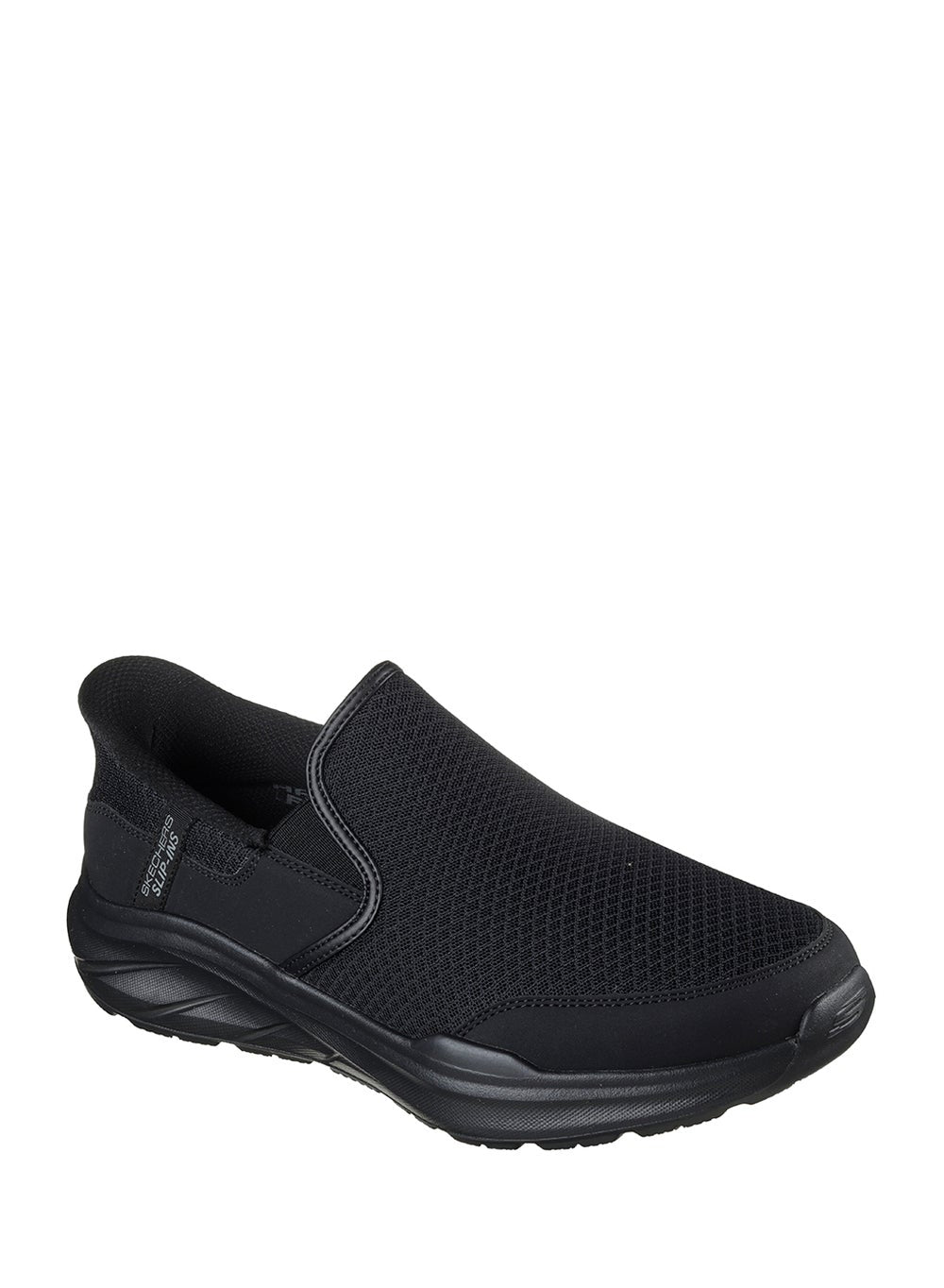 buy-skechers-equalizer-6-0_272